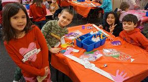 Friendship Parties 2025 44.jpg